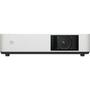 Проектор Sony VPL-PWZ10 - 1