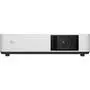 Проектор Sony VPL-PWZ10 - 1