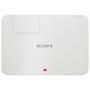 Проектор Sony VPL-PWZ10 - 3