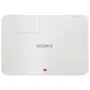 Проектор Sony VPL-PWZ10 - 3