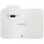 Проектор Sony VPL-PWZ10 - 4