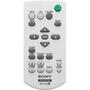 Проектор Sony VPL-PWZ10 - 5
