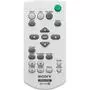 Проектор Sony VPL-PWZ10 - 5