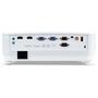 Проектор Acer P1350WB (MR.JPN11.001) - 3