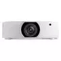 Проектор NEC PA703W (60004080) - 1