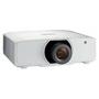 Проектор NEC PA703W (60004080) - 2