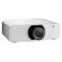 Проектор NEC PA703W (60004080) - 2
