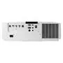 Проектор NEC PA703W (60004080) - 4