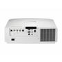 Проектор NEC PA703W (60004080) - 7