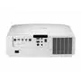Проектор NEC PA703W (60004080) - 7