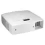 Проектор NEC PA703W (60004080) - 9