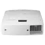 Проектор NEC PA703W (60004080) - 10