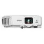Проектор Epson EB-2247U (V11H881040) - 1