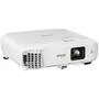 Проектор Epson EB-2247U (V11H881040) - 2