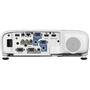 Проектор Epson EB-2247U (V11H881040) - 3