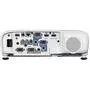 Проектор Epson EB-2247U (V11H881040) - 3