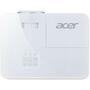 Проектор Acer H6521BD (MR.JQ611.001) - 5