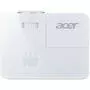 Проектор Acer H6521BD (MR.JQ611.001) - 5