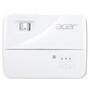 Проектор Acer P1650 (MR.JQA11.001) - 4