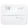 Проектор Acer P1650 (MR.JQA11.001) - 4