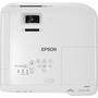 Проектор Epson EB-2142W (V11H875040) - 5