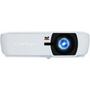 Проектор ViewSonic PA505W - 1
