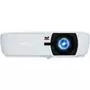 Проектор ViewSonic PA505W - 1