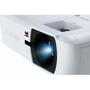 Проектор ViewSonic PA505W - 3