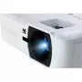 Проектор ViewSonic PA505W - 3