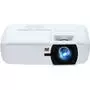 Проектор ViewSonic PA505W - 5