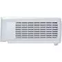 Проектор ViewSonic PA505W - 6