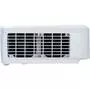 Проектор ViewSonic PA505W - 7