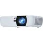 Проектор ViewSonic PA505W - 8