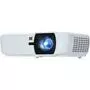Проектор ViewSonic PA505W - 8
