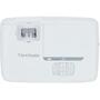 Проектор ViewSonic PA505W - 9