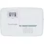 Проектор ViewSonic PA505W - 9