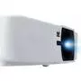Проектор ViewSonic PA505W - 10