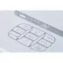 Проектор ViewSonic PA505W - 11