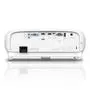 Проектор BenQ TK800 (9H.JJE77.13E) - 2