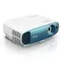 Проектор BenQ TK800 (9H.JJE77.13E) - 3