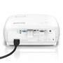 Проектор BenQ TK800 (9H.JJE77.13E) - 4