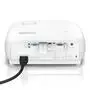 Проектор BenQ TK800 (9H.JJE77.13E) - 4