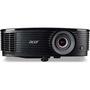Проектор Acer X1323WH (MR.JPS11.001) - 1