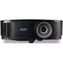 Проектор Acer X1323WH (MR.JPS11.001) - 1