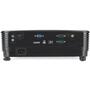 Проектор Acer X1323WH (MR.JPS11.001) - 2