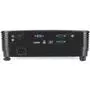 Проектор Acer X1323WH (MR.JPS11.001) - 2