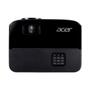 Проектор Acer X1323WH (MR.JPS11.001) - 5