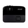 Проектор Acer X1323WH (MR.JPS11.001) - 5