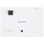 Проектор Sony VPL-EX435 - 4