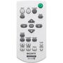 Проектор Sony VPL-EX435 - 5